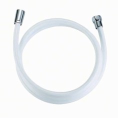 Flexible douche Chromalux - 002187 - Copyright Waterconcept