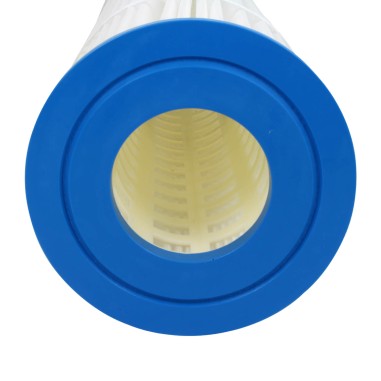 Filtre SPCF-118 - Crystal Filter® - Compatible Pentair® QUAD DE 60