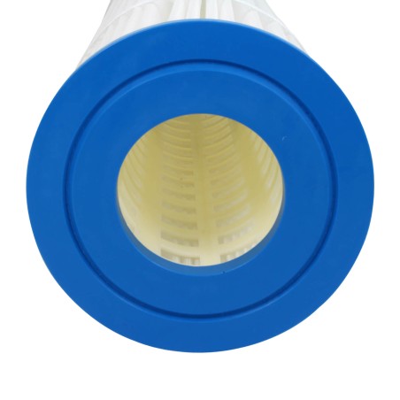 Filtre SPCF-118 - Crystal Filter® - Compatible Pentair® QUAD DE 60