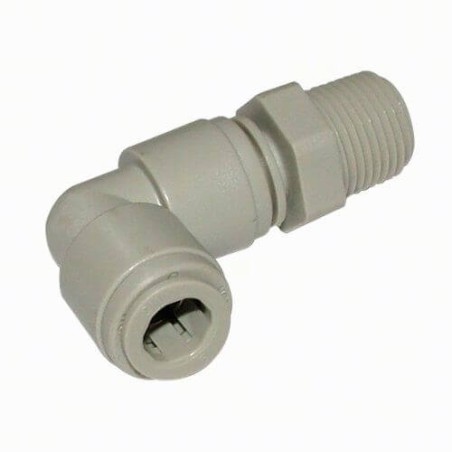 Equerre filete tournante - ALP000873 - Copyright Waterconcept