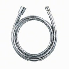 Flexible douchette cuisine - 002193 - Copyright Waterconcept