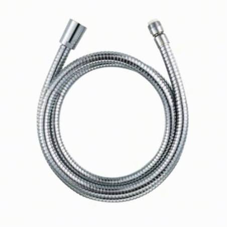 Flexible douchette cuisine - 002193 - Copyright Waterconcept