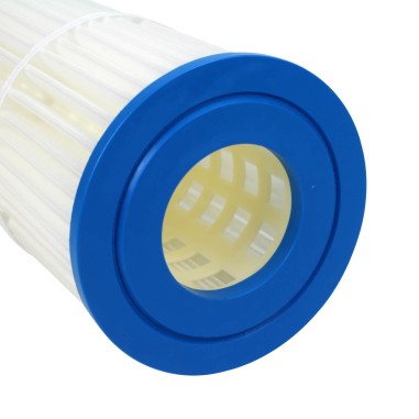 Filtre SPCF-118 - Crystal Filter® - Compatible Pentair® QUAD DE 60