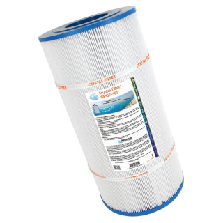 Filtre SPCF-102 - Crystal Filter® - Compatible Hayward® C900 - Cartouche filtre piscine