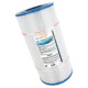Filtre SPCF-102 - Crystal Filter® - Compatible Hayward® C900