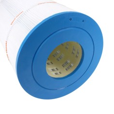 Filtre SPCF-102 - Crystal Filter® - Compatible Hayward® C900 2