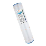Filtre SPCF-106 - Crystal Filter® - Compatible Hayward® C5025/C5030