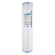 Filtre SPCF-106 - Crystal Filter® - Compatible Hayward® C5025/C5030
