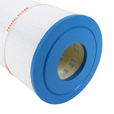 Filtre SPCF-106 - Crystal Filter® - Compatible Hayward® C5025/C5030 2