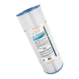 Filtre SPCF-104 - Crystal Filter® - Compatible Hayward® C3025/C3030