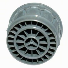 Mousseur économie eau 6L/min - 002186 - Copyright Waterconcept 2