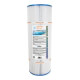 Filtre SPCF-104 - Crystal Filter® - Compatible Hayward® C3025/C3030