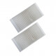 Kit filtre à air M5 / G4 pour VMC S&P Unelvent® Domeo - 600921