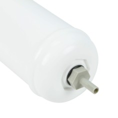 Cartouche HW-AIC post-filtre charbon compatible Hyundai Wacortec® - Type I 2