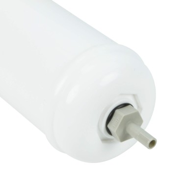 Cartouche HW-AIC post-filtre charbon compatible Hyundai Wacortec® - Type I