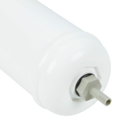 Cartouche HW-AIC post-filtre charbon compatible Hyundai Wacortec® - Type I