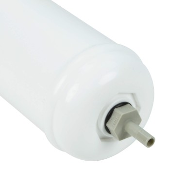 Pack cartouches compatibles Hyundai Wacortec® - Type I