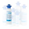Cartouche Bestmax L - Anti chlore & Anti calcaire - BWT Water+more