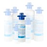Cartouche Bestmax V - Anti chlore & Anti calcaire - BWT Water+more