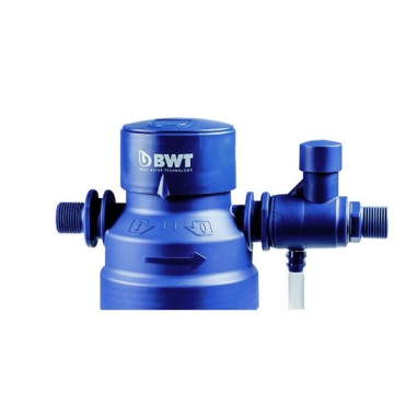 Tête de filtre Besthead - BWT Water+more