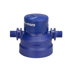 Tête de filtre Besthead - BWT Water+more