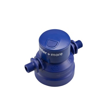 Tête de filtre Besthead - BWT Water+more