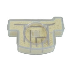 Filtre anticalcaire compatible balai à vapeur VAX - Filter Logic AFL-VSC (lot de 5) 2