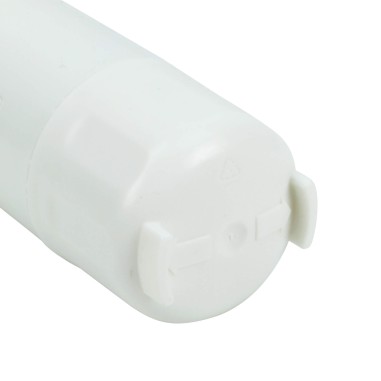 Filtre Crystal Filter® LT800P CRF7361 compatible LG® - Sears® - Kenmore®