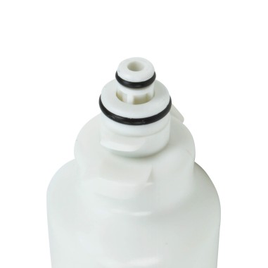 Filtre Crystal Filter® LT800P CRF7361 compatible LG® - Sears® - Kenmore®