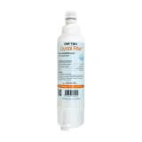 Filtre Crystal Filter® LT800P CRF7361 compatible LG® - Sears® - Kenmore®
