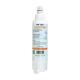 Filtre Crystal Filter® LT800P CRF7361 compatible LG® - Sears® - Kenmore®