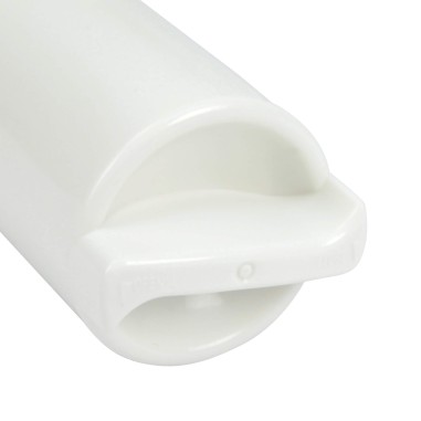 Filtre Crystal Filter® Ultimate M7251242FR-06 CRF7251 compatible LG®