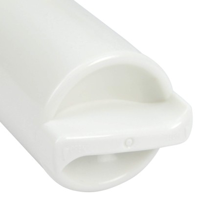 Filtre Crystal Filter® Ultimate M7251242FR-06 CRF7251 compatible LG®