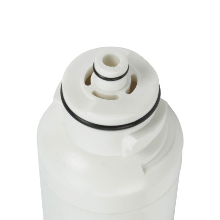 Filtre Crystal Filter® Ultimate M7251242FR-06 CRF7251 compatible LG®