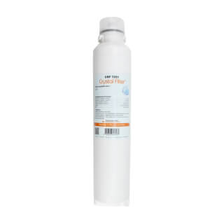 Filtre Crystal Filter® Ultimate M7251242FR-06 CRF7251 compatible LG®