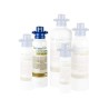 Cartouche Bestmax Premium M - Anti chlore & Anti calcaire + Magnésium - BWT Water+more