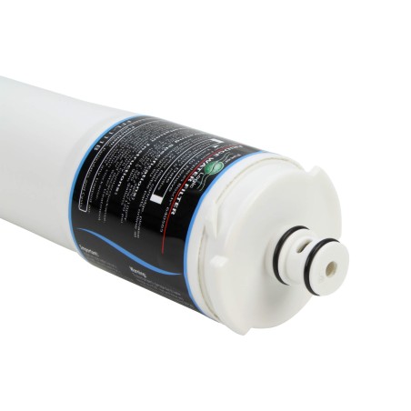 Cartouche frigo compatible Bosch 640565 / CS52 - filter logic FFL-111B (lot de 2)