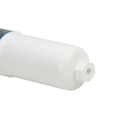 Cartouche frigo compatible Bosch 640565 / CS52 - filter logic FFL-111B (lot de 2)