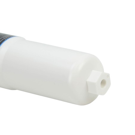 Cartouche frigo compatible Bosch 640565 / CS52 - filter logic FFL-111B (lot de 2)