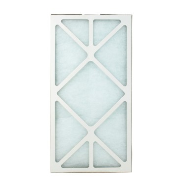 Filtre à air G4 pour VMC S&P Unelvent® Ideo 325 et Initia 225 EcoWatt