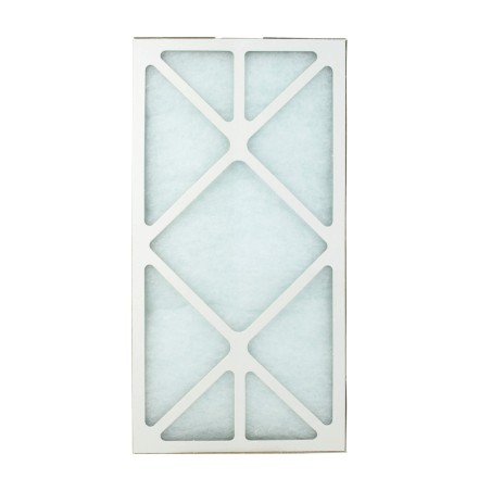 Filtre à air G4 pour VMC S&P Unelvent® Ideo 325 et Initia 225 EcoWatt