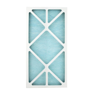 Filtre à air G4 pour VMC S&P Unelvent® Ideo 325 et Initia 225 EcoWatt