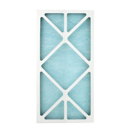 Filtre à air G4 pour VMC S&P Unelvent® Ideo 325 et Initia 225 EcoWatt