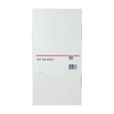 Filtre à air G4 pour VMC S&P Unelvent® Ideo 325 et Initia 225 EcoWatt