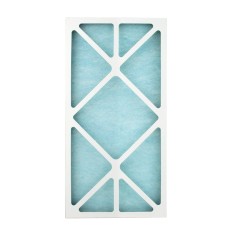 Kit filtre à air G4  / F7 pour VMC S&P Unelvent® Ideo 325 et Initia 225 EcoWatt 2