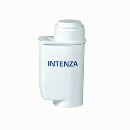 Cartouche INTENZA de BRITA - 002281 - Copyright Waterconcept