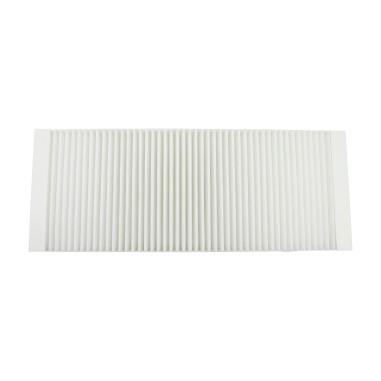 Filtre Compatible VMC CAD Mini 500 S&P (Unelvent) - F7 Mini-plis, Dimensions 177x440x25 Mm, 1 Pièce