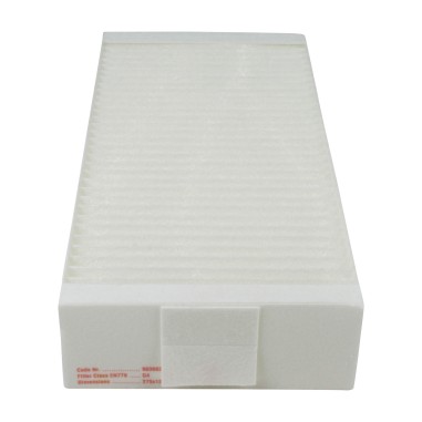 Kit filtre à air F7 / G4 pour VMC S&P Unelvent® Domeo - 600903