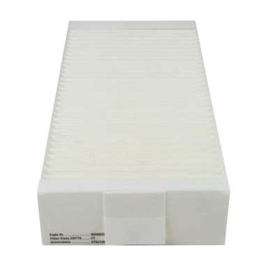 Kit filtre à air F7 / G4 pour VMC S&P Unelvent® Domeo - 600903