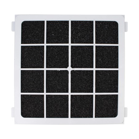 Lot de 2 filtres pour VMC S&P Unelvent® AKOR / EQUATION ST / ST HR - 600919